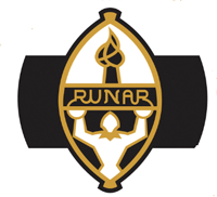 Runar team logo