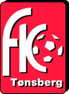 FK Tonsberg team logo