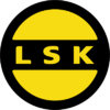 Lillestrom 2 team logo