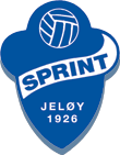 Sprint Jeloy team logo
