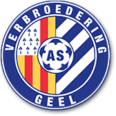 Geel team logo