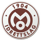 Mo IL team logo