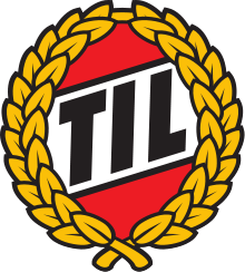 Tromso 2 team logo