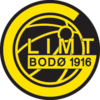 Bodo/Glimt 2 team logo