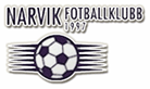 Narvik team logo