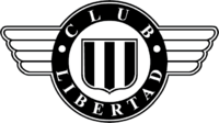 Libertad team logo