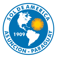 Sol de America team logo