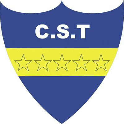 Club Sportivo Trinidense team logo