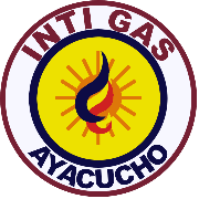 Inti Gas Deportes team logo