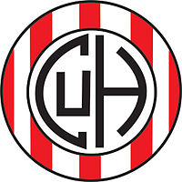 Club Sport Unión Huaral team logo