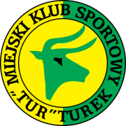 Tur Turek team logo