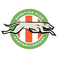 Campomaiorense team logo