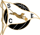 SC Espinho team logo