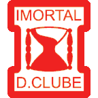 Imortal team logo