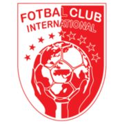 International Curtea team logo