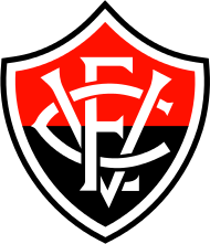 Esporte Clube Vitória team logo