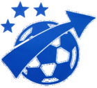 Sageata Stejaru team logo