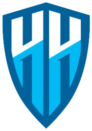 FC Nizhny Novgorod team logo