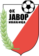 FK Novi Pazar vs Javor Ivanjica Prediction, Odds & Betting Tips 12