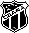 Ceará Sporting Club team logo