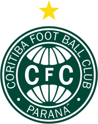 Coritiba vs Vasco da Gama Prediction and Odds