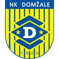 BS Tehnik team logo