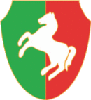 Nogometno Društvo Dravinja Kostroj team logo