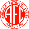 America-RN team logo