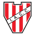 Instituto Cordoba team logo