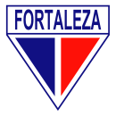 Fortaleza Esporte Clube team logo