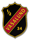 Vasalunds Idrottsförening team logo