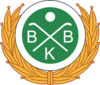 Bodens BK team logo