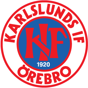 Karlslunds IF team logo