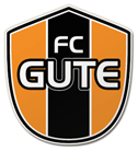 FC Gute team logo