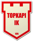 Topkapi IK team logo