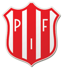 Piteå Idrottsförening team logo
