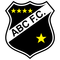 ABC team logo