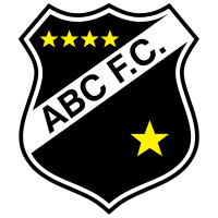 ABC Futebol Clube team logo