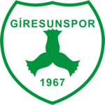 Giresunspor team logo