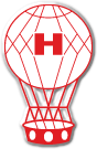 Huracan Tres Arroyos team logo
