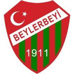 Beylerbeyi team logo