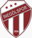 Inegolspor team logo
