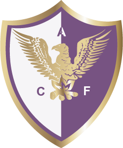 Centro Atletico Fenix - Club Nacional Montevideo score ≻ 20.11.2023 ≻ Match  score ≡