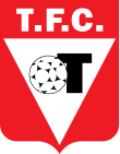 Tacuarembo team logo