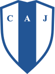 Juventud team logo
