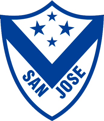 San Jose team logo