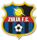 Zulia FC team logo
