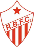 Rio Branco team logo