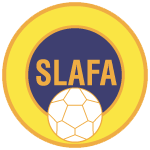 Sierra Leone team logo