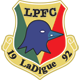La Passe team logo